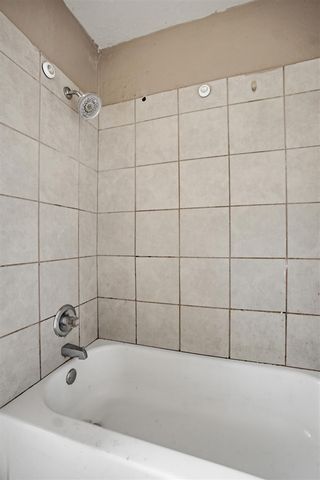 49 SW 49th, Lawton, OK 73505