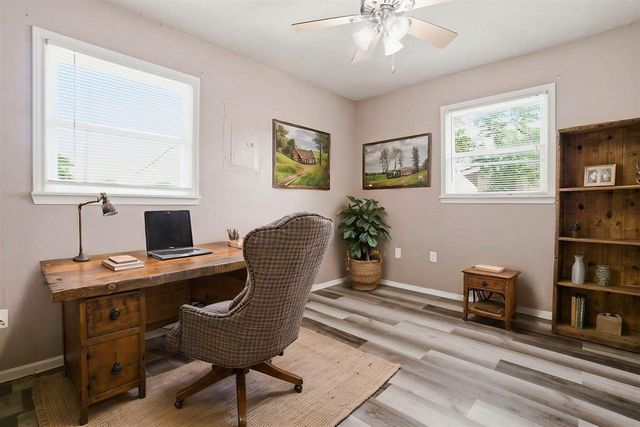 49 SW 49th, Lawton, OK 73505