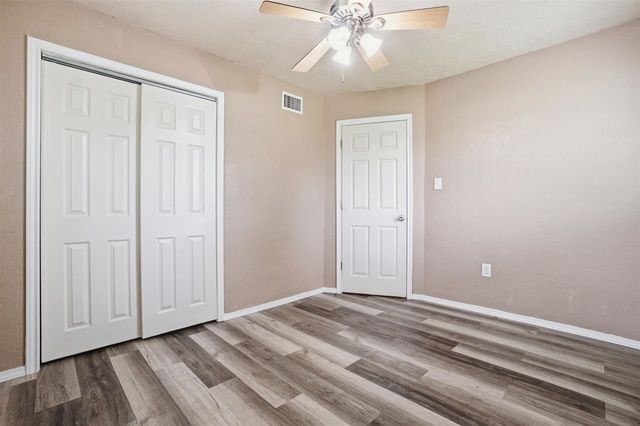 49 SW 49th, Lawton, OK 73505