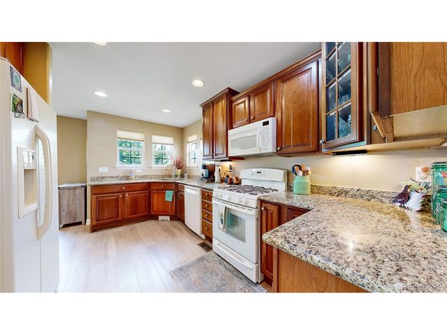 14937 Xenia St, Thornton, CO 80602