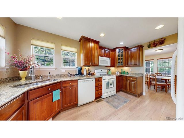 14937 Xenia St, Thornton, CO 80602