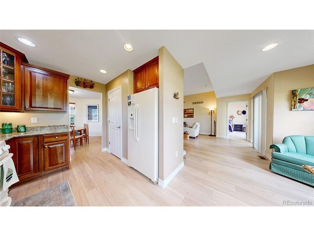 14937 Xenia St, Thornton, CO 80602