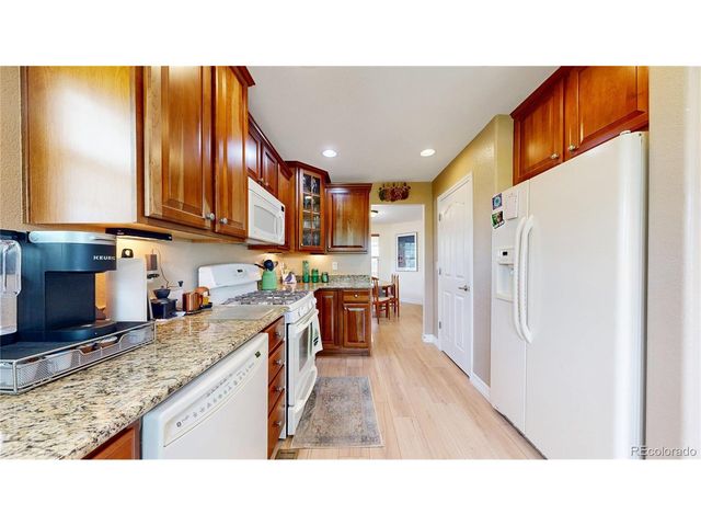 14937 Xenia St, Thornton, CO 80602