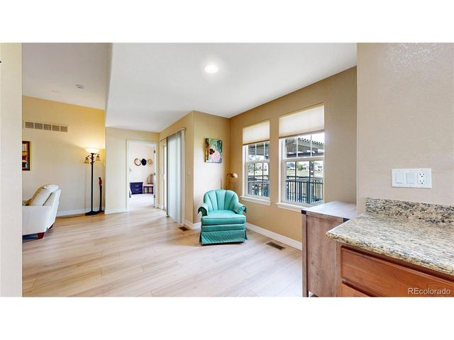 14937 Xenia St, Thornton, CO 80602