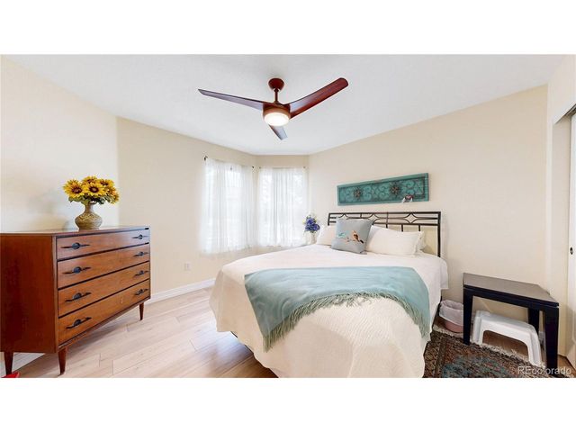 14937 Xenia St, Thornton, CO 80602