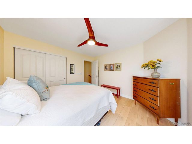 14937 Xenia St, Thornton, CO 80602