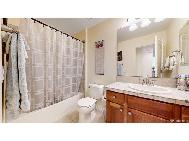 14937 Xenia St, Thornton, CO 80602