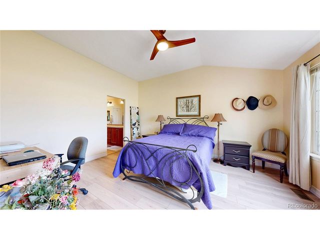 14937 Xenia St, Thornton, CO 80602