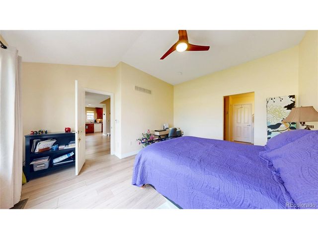 14937 Xenia St, Thornton, CO 80602