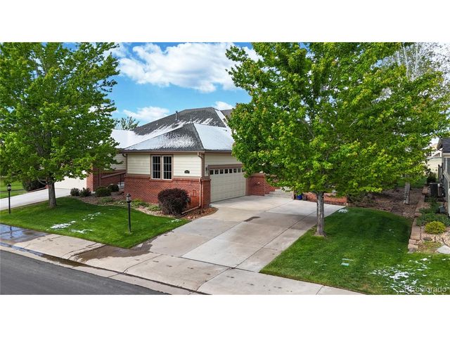 14937 Xenia St, Thornton, CO 80602