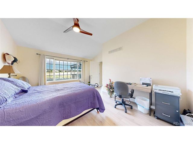 14937 Xenia St, Thornton, CO 80602
