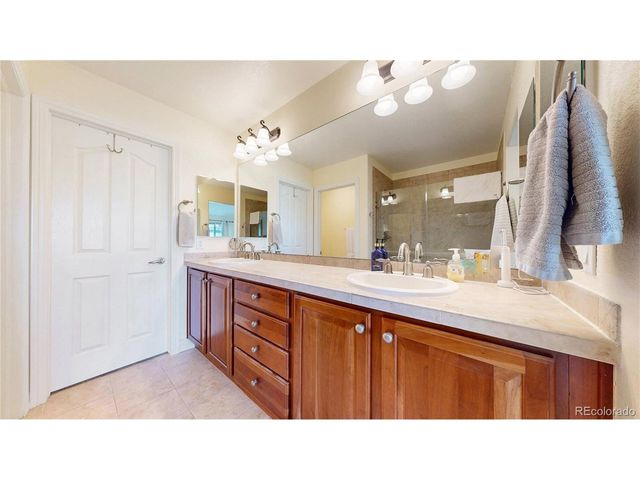 14937 Xenia St, Thornton, CO 80602