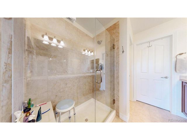 14937 Xenia St, Thornton, CO 80602