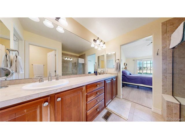 14937 Xenia St, Thornton, CO 80602