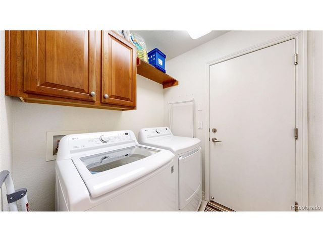 14937 Xenia St, Thornton, CO 80602