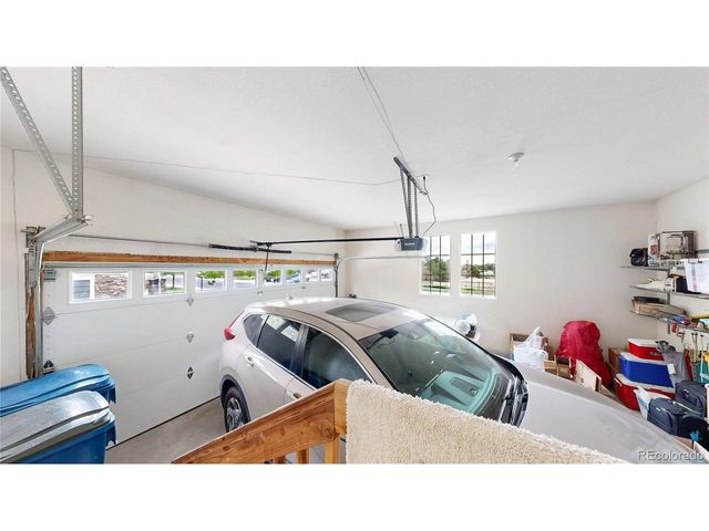 14937 Xenia St, Thornton, CO 80602