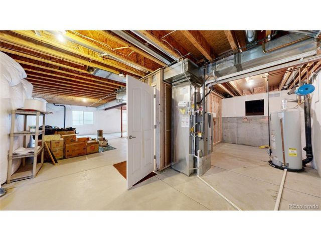 14937 Xenia St, Thornton, CO 80602