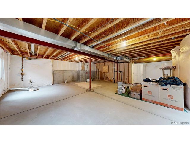 14937 Xenia St, Thornton, CO 80602