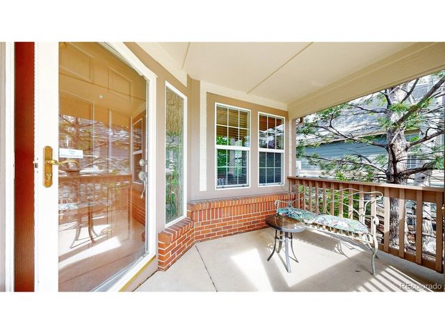 14937 Xenia St, Thornton, CO 80602