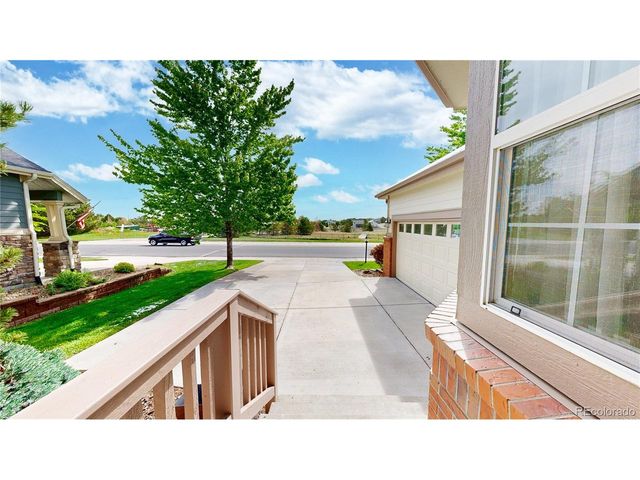 14937 Xenia St, Thornton, CO 80602