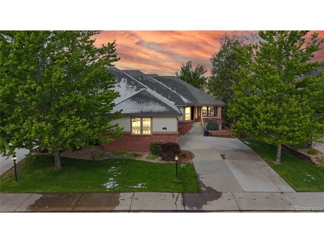 14937 Xenia St, Thornton, CO 80602