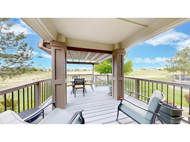 14937 Xenia St, Thornton, CO 80602