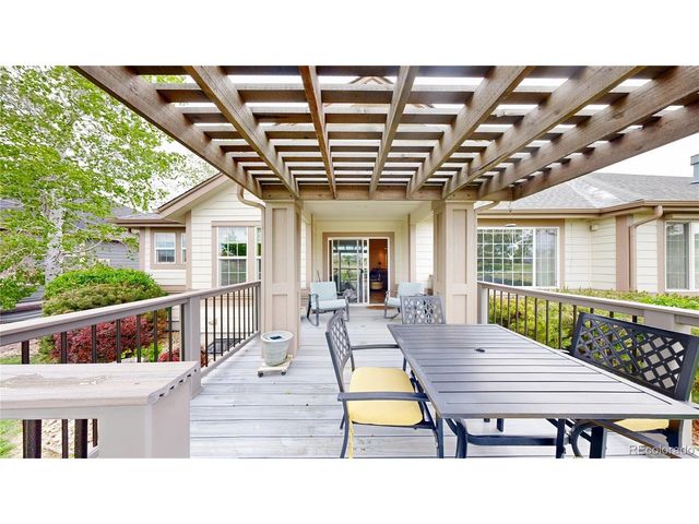 14937 Xenia St, Thornton, CO 80602