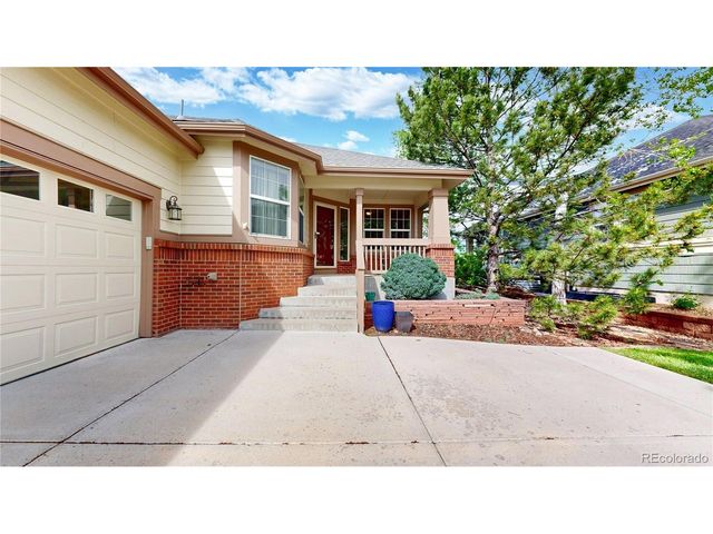 14937 Xenia St, Thornton, CO 80602