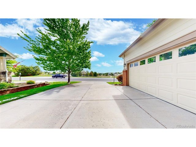14937 Xenia St, Thornton, CO 80602