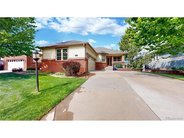 14937 Xenia St, Thornton, CO 80602