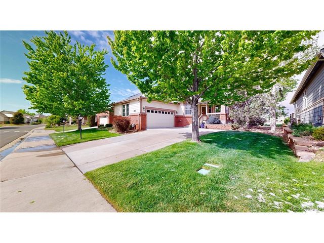 14937 Xenia St, Thornton, CO 80602
