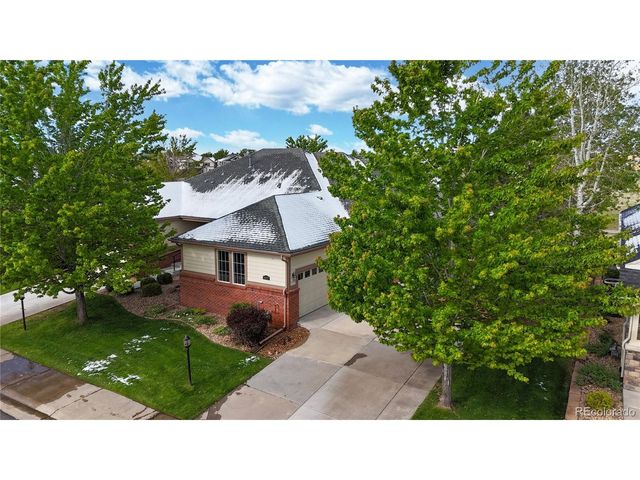 14937 Xenia St, Thornton, CO 80602