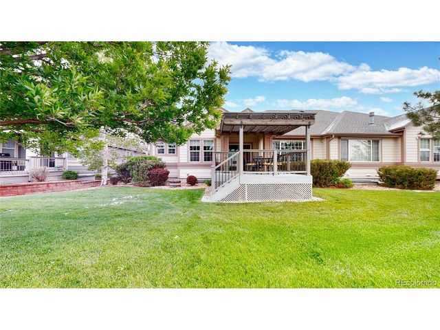 14937 Xenia St, Thornton, CO 80602