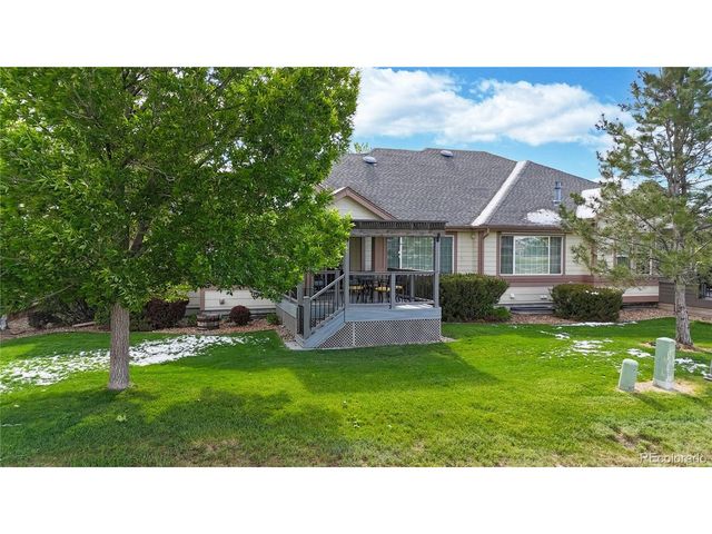 14937 Xenia St, Thornton, CO 80602