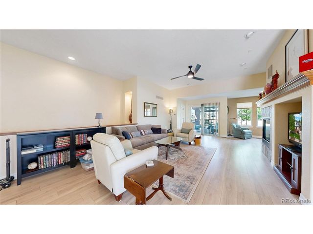 14937 Xenia St, Thornton, CO 80602