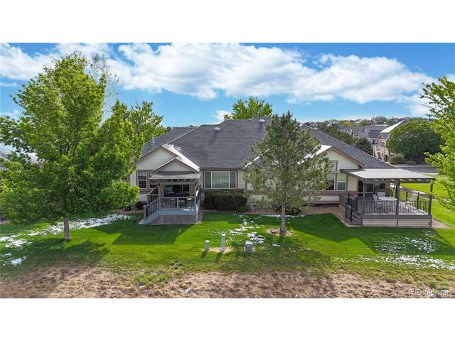 14937 Xenia St, Thornton, CO 80602
