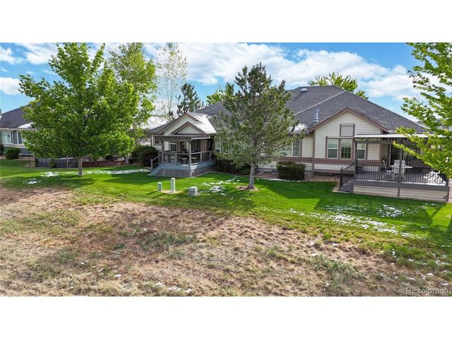 14937 Xenia St, Thornton, CO 80602