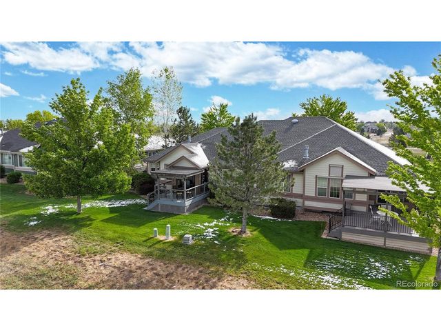 14937 Xenia St, Thornton, CO 80602