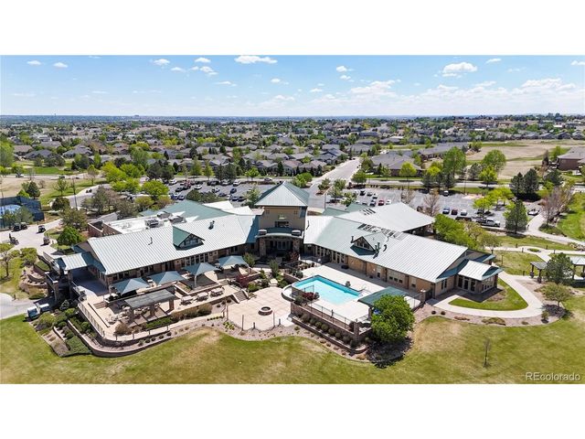14937 Xenia St, Thornton, CO 80602