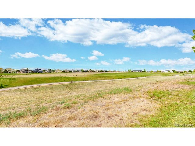14937 Xenia St, Thornton, CO 80602