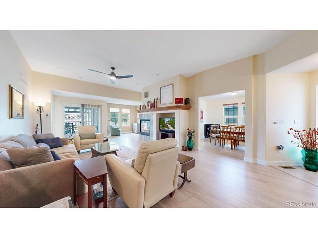 14937 Xenia St, Thornton, CO 80602