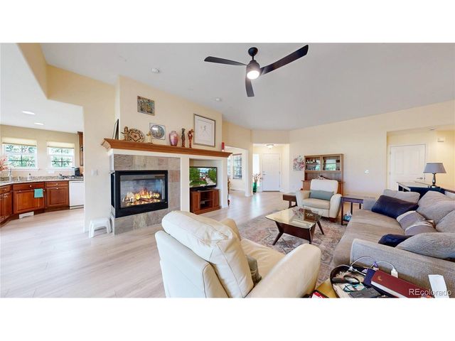 14937 Xenia St, Thornton, CO 80602
