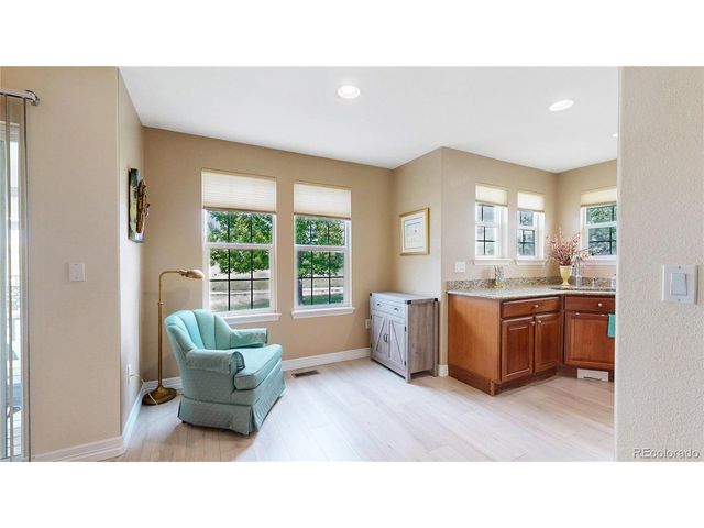14937 Xenia St, Thornton, CO 80602
