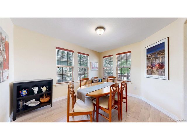 14937 Xenia St, Thornton, CO 80602
