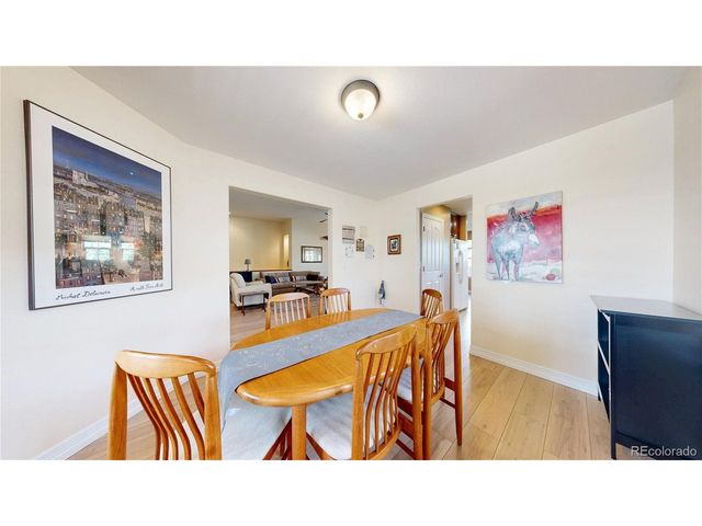 14937 Xenia St, Thornton, CO 80602