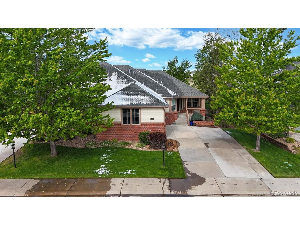 14937 Xenia St, Thornton, CO 80602