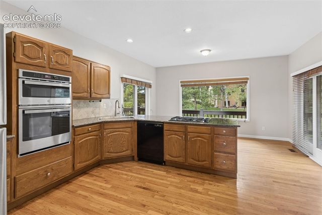 19975 Doewood Drive, Monument, CO 80132