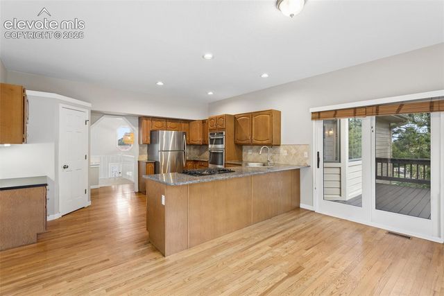 19975 Doewood Drive, Monument, CO 80132