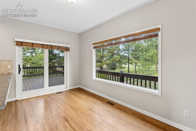 19975 Doewood Drive, Monument, CO 80132