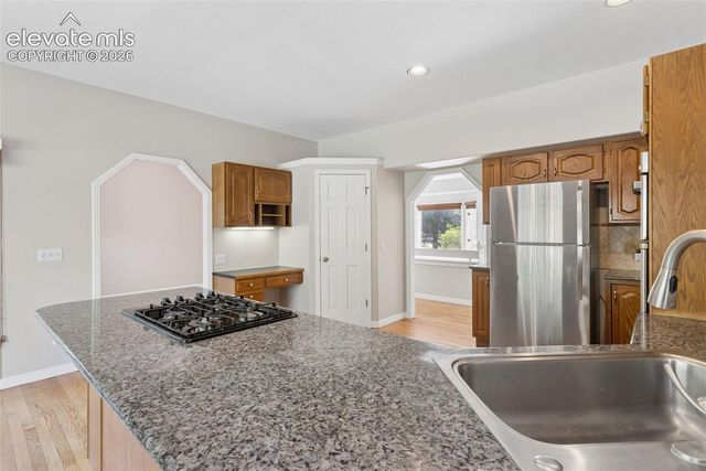 19975 Doewood Drive, Monument, CO 80132